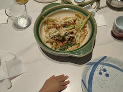 -费大厨辣椒炒肉(房山龙湖天街店)