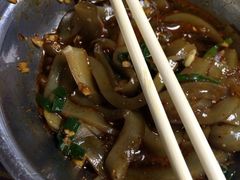 88号小吃店-88号小吃店·经典云南菜·地道纳西美食