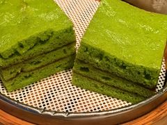 -醉舍·新淮扬菜(长宁龙之梦店)