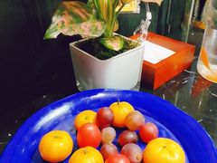 -大鸭梨烤鸭(甘家口店)