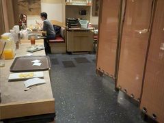 -虹料理·日料放题(悠方店)