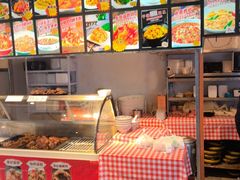 -邵年鸽(杨庄店)