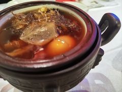 -聚春园自助餐厅(东街口店)