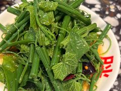 -胖妹面庄(香饵胡同店)