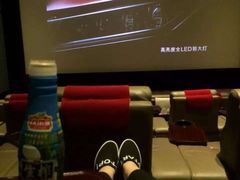 iphone_upload_pic-武商摩尔影城(国广IMAX激光店)