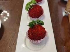 -日日鲜茶餐厅(小公园店)