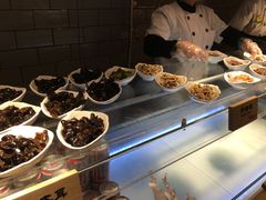 -72街红烧排骨饭(海珠丽影广场店)