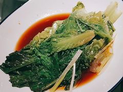 -徽张·新徽菜(五棵松·永定路店)