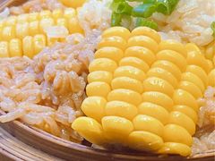 -懒人盐府人家(安贞店)