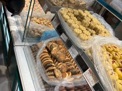 -老鼎丰(靖宇街总店)