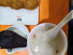 -梅园食堂