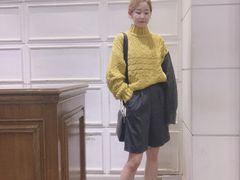 -伊势丹(现代城店)