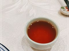 -丰食农家乐
