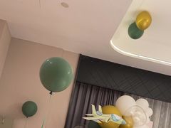-湖锦酒楼·32年地道湖北菜(光谷店)