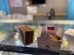 -沃洛格达(万象城n次方店)