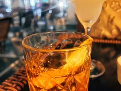 -MOSSO音乐酒吧·live house(长乐路店)