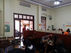 大堂-陈记汤饭(水巷口店)