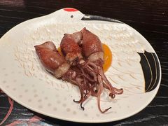 -橼舍鮨青木