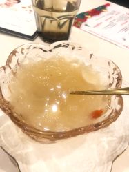 -东英经典SKIN&SPA