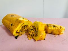 -玥儿弯弯手作烘焙(中海国际社区御城店)