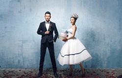 IMG_8054 副本-戛纳印象摄影(潮拍定制馆)