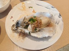 -海泰食府·新鲁菜·家宴(总部基地店)