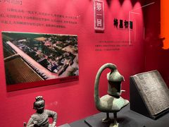 -成都武侯祠博物馆