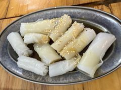 -陳添記·祖傳爽鱼皮(十五甫三巷店)