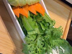 -和庆斋羊蝎子火锅·碳缸烧烤(顺义旗舰店)