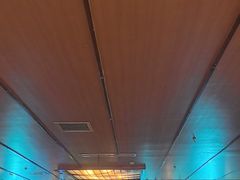 -汤泉良子(马连道店)