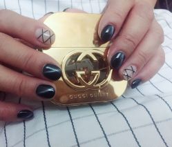 -Hands Nail专业美甲美睫
