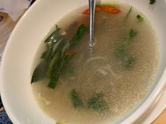 -越美小馆·越南料理(曲江店)