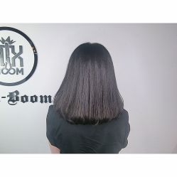 -BM SALON