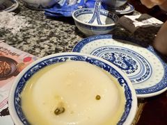 -南京大牌档(崇文门国瑞店)