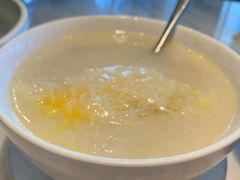 -陶陶居酒家(海岸城店)