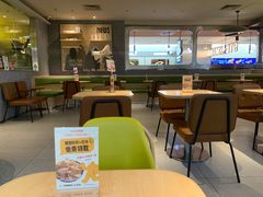 -乐凯撒披萨(正佳广场店)
