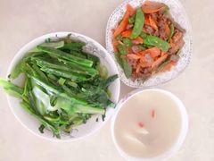 -好孕妈妈月嫂育儿嫂(锦江店)