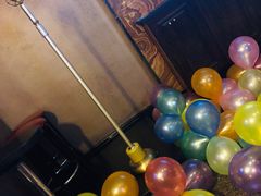 -钱柜音乐会所(罗湖店)