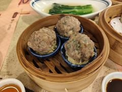 -点都德(北京路贰店)