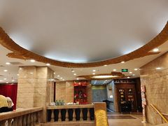 -阿一鲍鱼·20年匠心传承(天河北旗舰店)