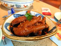 -点都德(汇点楼店)