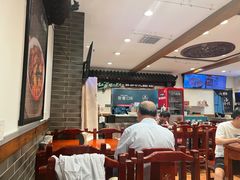 -武圣羊汤(手帕口店)