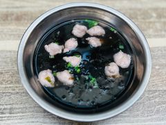 -壹煲口福煲仔饭(中山路店)
