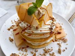 -农畉LONFOOD(福田星河COCOPark店)