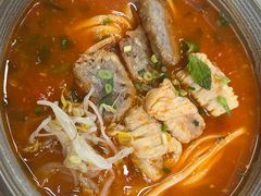 -里面·Noodlology(机电院店)