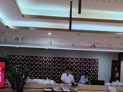 -通透堂中医·精准推拿(旗舰店)