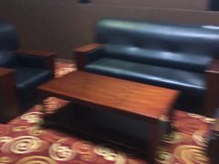 -耀莱成龙影城(领秀城店)