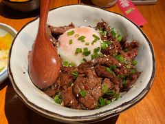 -醉虎传(南锣鼓巷店)