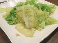 -The Dishes Seafood & Restaurant