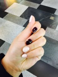 -尚美日式美甲美睫工作室